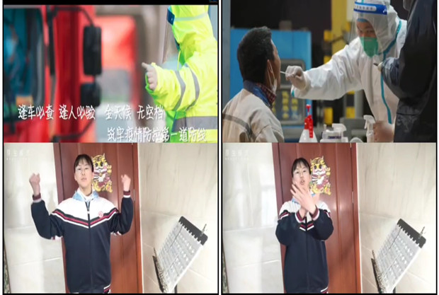 Screenshot_20220324_231901_com.tencent.mobileqq_副本.jpg