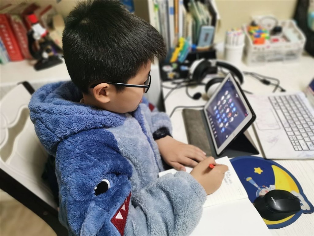 QQ图片20220325153259.jpg