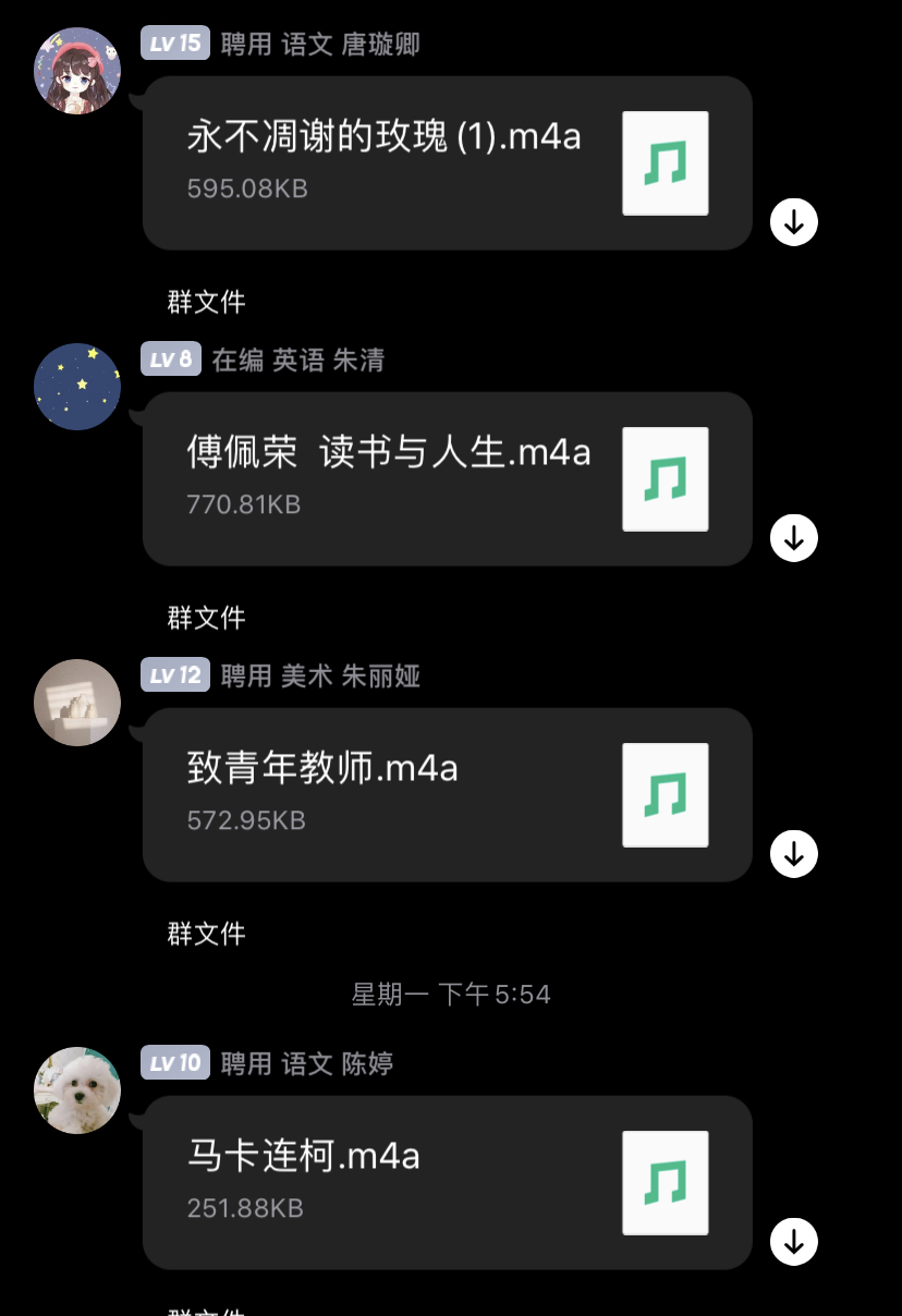 5.PNG