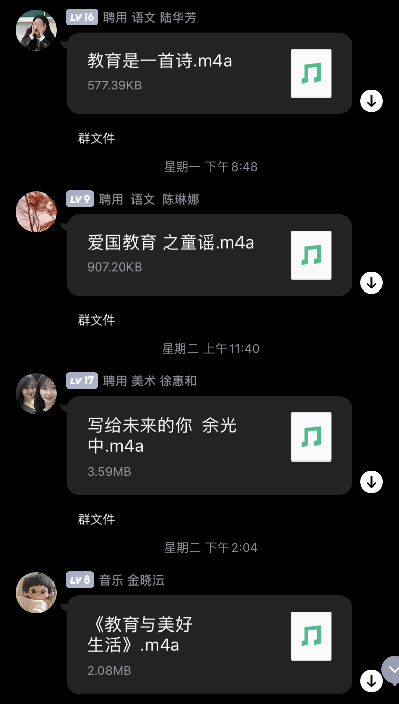 6.PNG