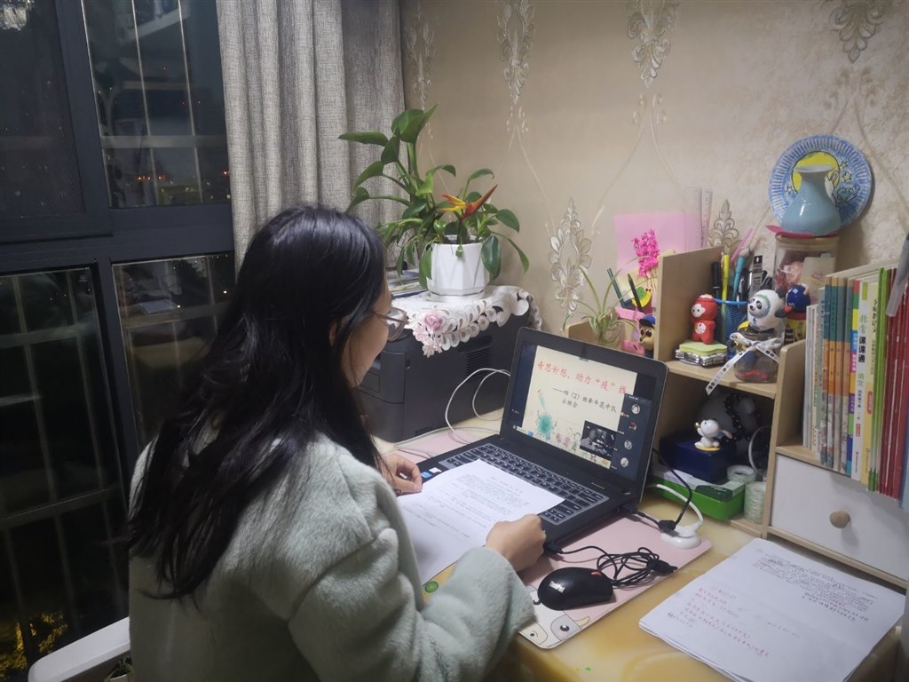 QQ图片20220325153144.jpg