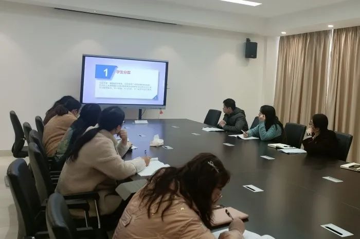微信图片_20220325222153.jpg