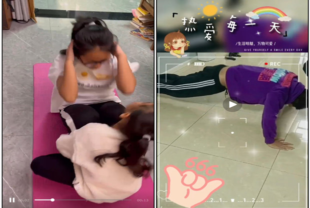Screenshot_20220324_232101_com.tencent.mobileqq_副本.jpg