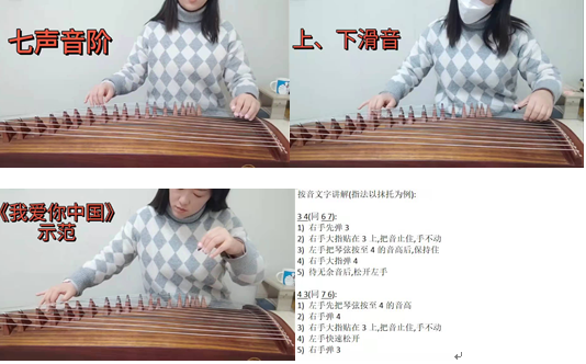 企业微信截图_16482634632007.png