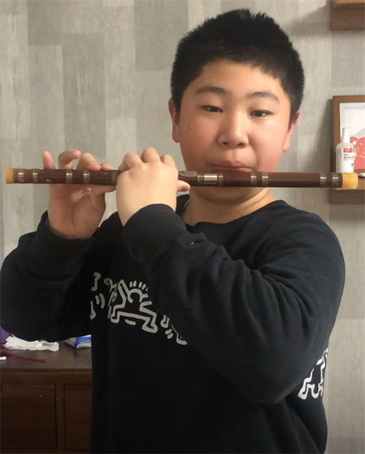 七四陈江瑞.png