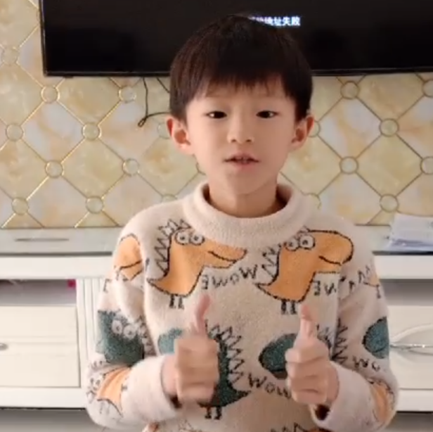 图片1.png 图片1.png