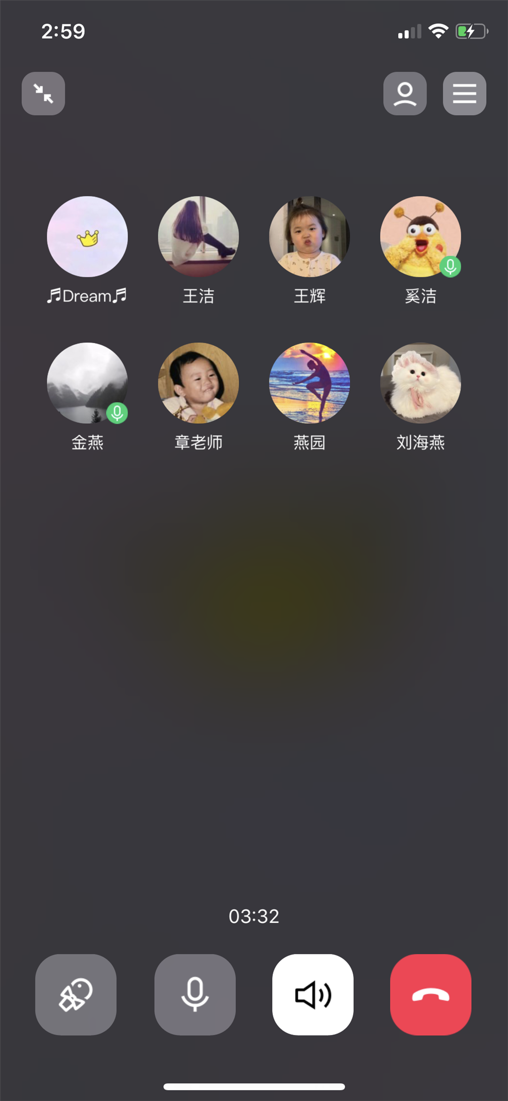 IMG_2063.PNG IMG_2063.PNG
