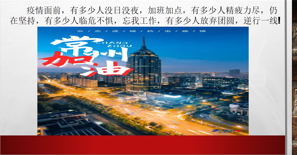 图22.png
