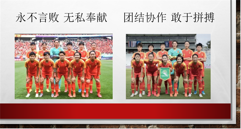 图21.png