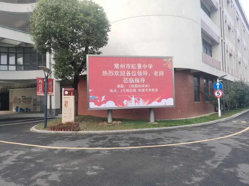 微信图片_20220326000154.jpg