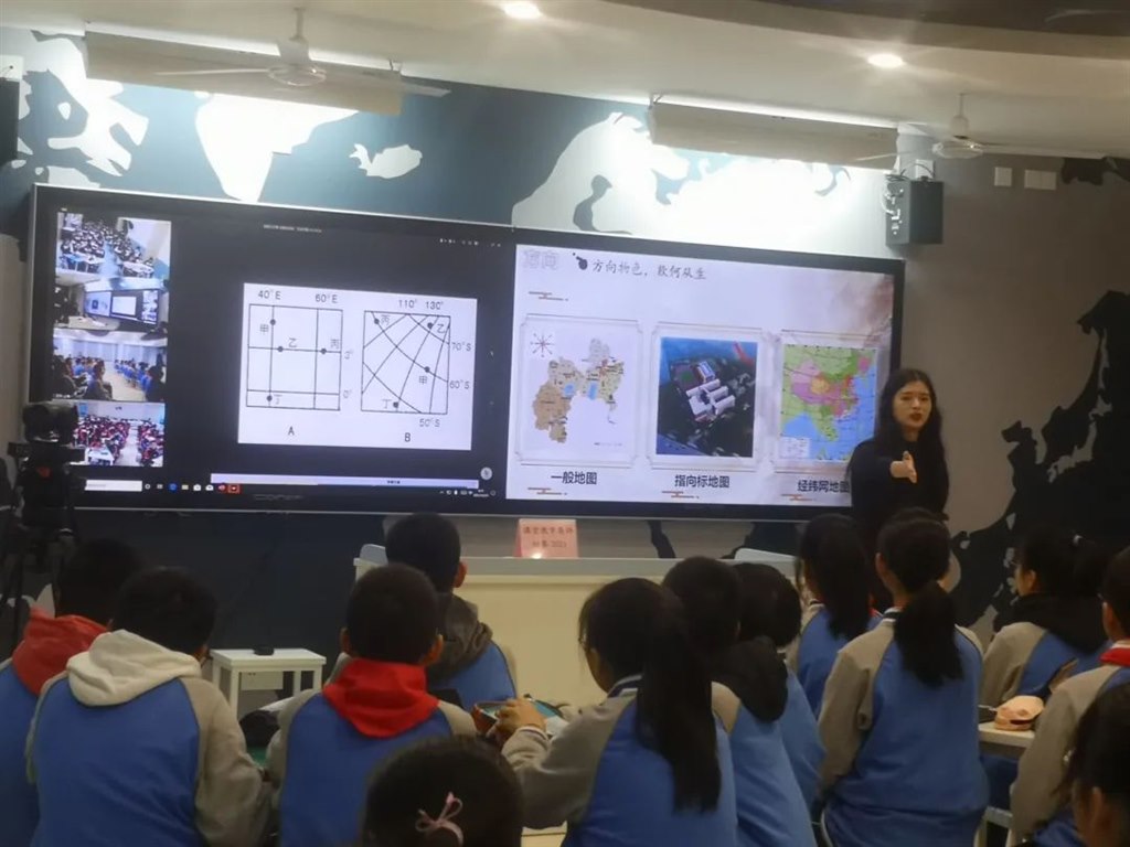 微信图片_20220326000202.jpg