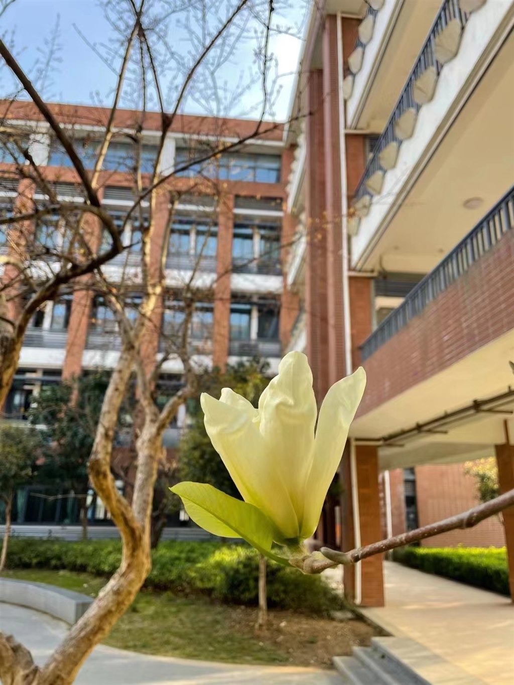 微信图片_20220325230138.jpg