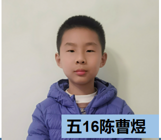 图7.png