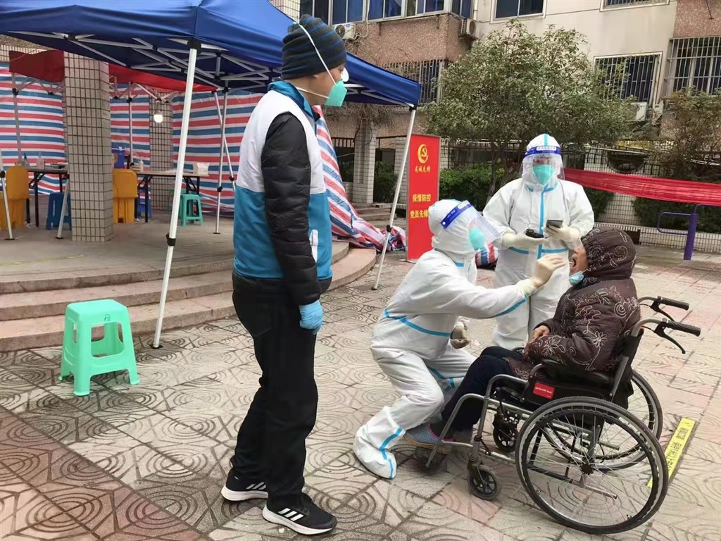 史蒂芬森df.jpg