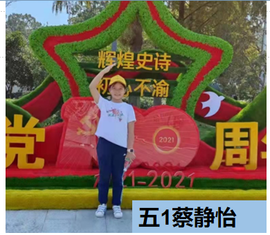 图5.png