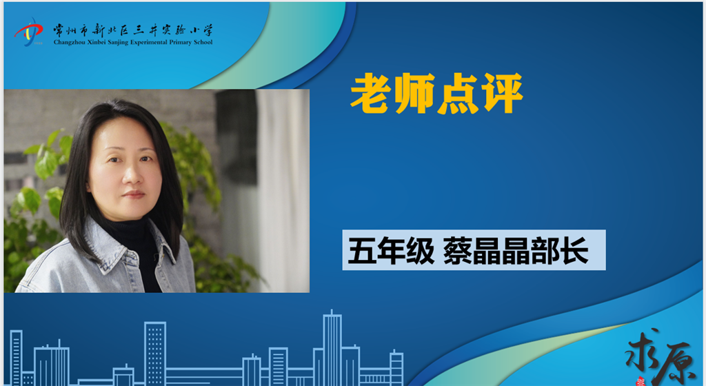 图27.png