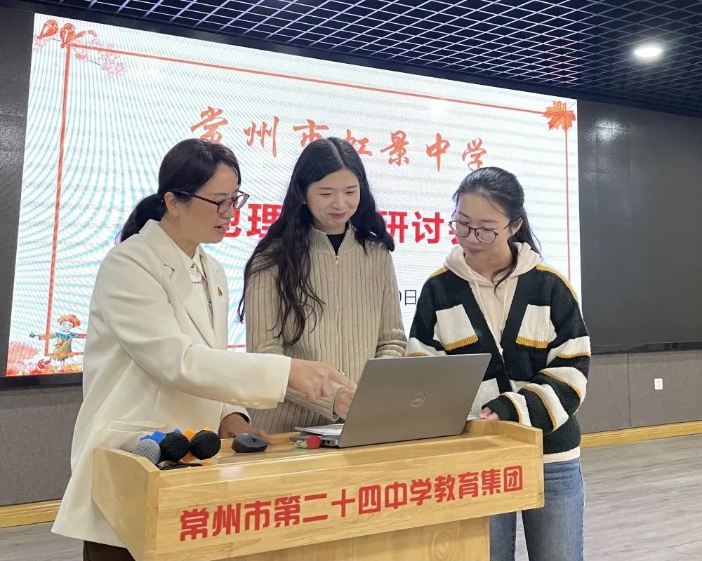 微信图片_20220326000217.jpg