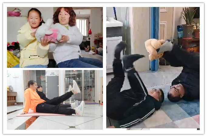 亲子1.jpg 亲子1.jpg