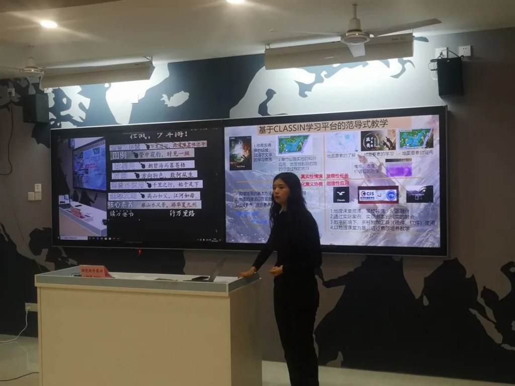 微信图片_20220326000158.jpg