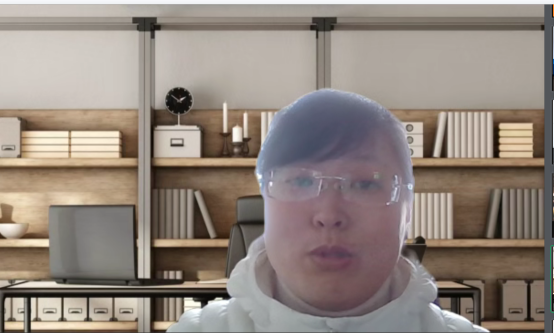 图片 12.png 图片 12.png