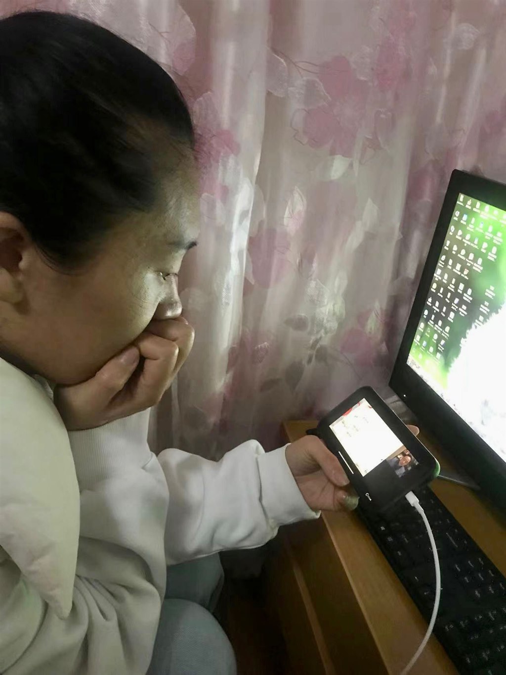 六13班王鹏皓.jpg
