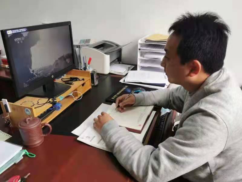 微信图片_20220327151609.jpg