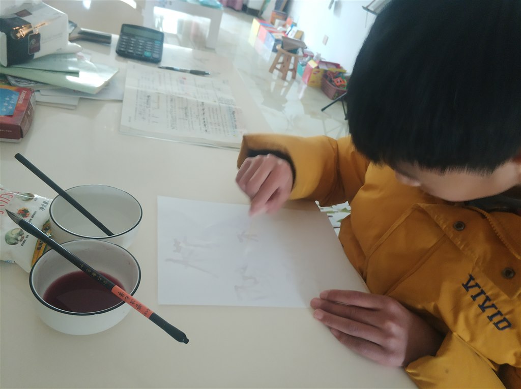 lADPDhYBTQ_aVgfNC8jND8A_4032_3016.jpg lADPDhYBTQ_aVgfNC8jND8A_4032_3016.jpg