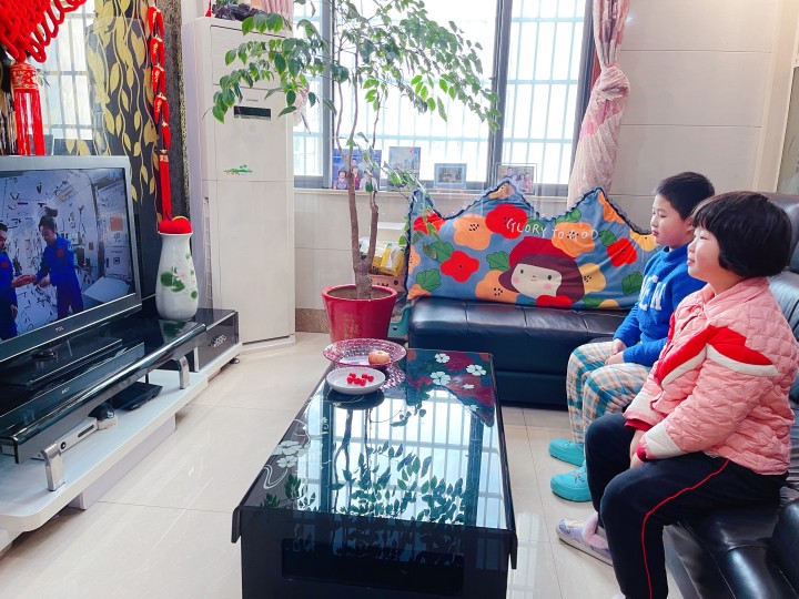 lQDPDhtDdLTBIQ3NC9DND8CwexmPDlN9yC4CPzFiucDOAA_4032_3024.jpg_720x720q90g.jpg lQDPDhtDdLTBIQ3NC9DND8CwexmPDlN9yC4CPzFiucDOAA_4032_3024.jpg_720x720q90g.jpg