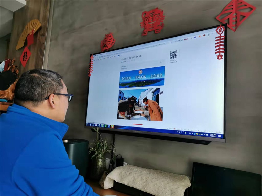 微信图片_20220327151351.jpg