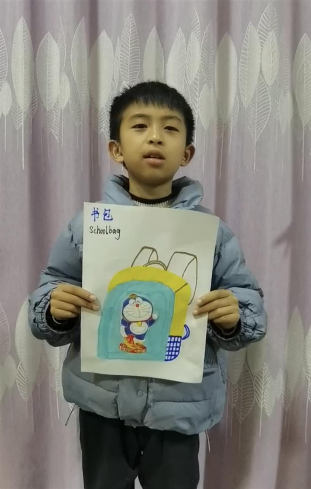 IMG_4165.PNG