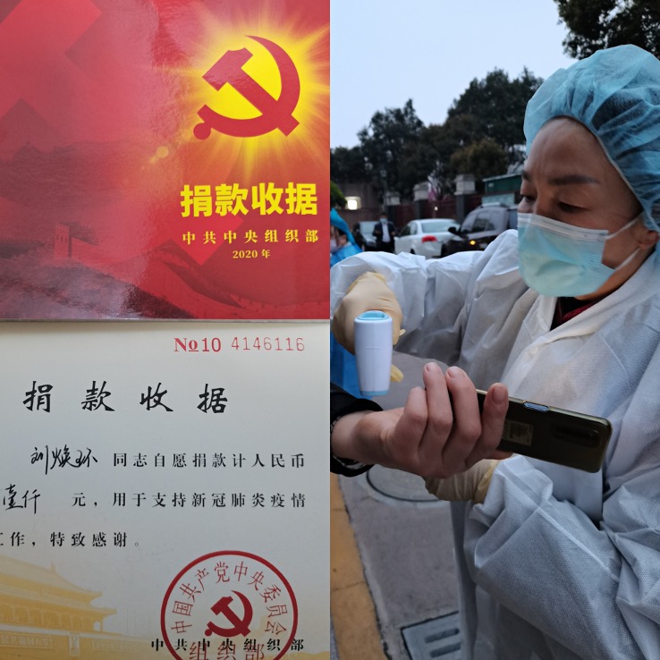 图片 1.jpg