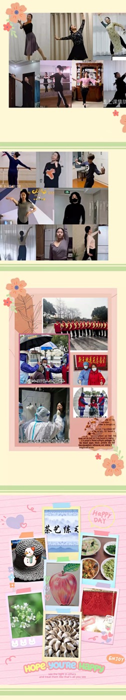图片 1.jpg