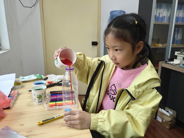 lADPJxuMPzu72jvNC9DND8A_4032_3024.jpg_720x720q90g.jpg lADPJxuMPzu72jvNC9DND8A_4032_3024.jpg_720x720q90g.jpg