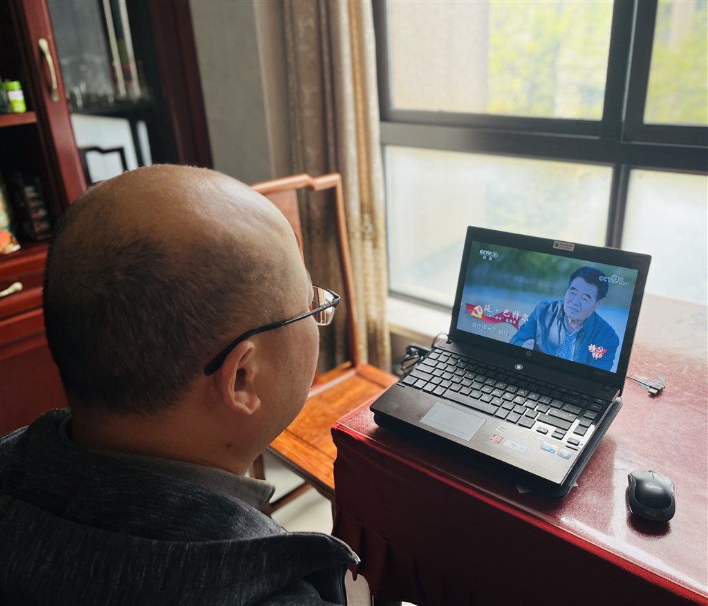 微信图片_20220327151551.jpg