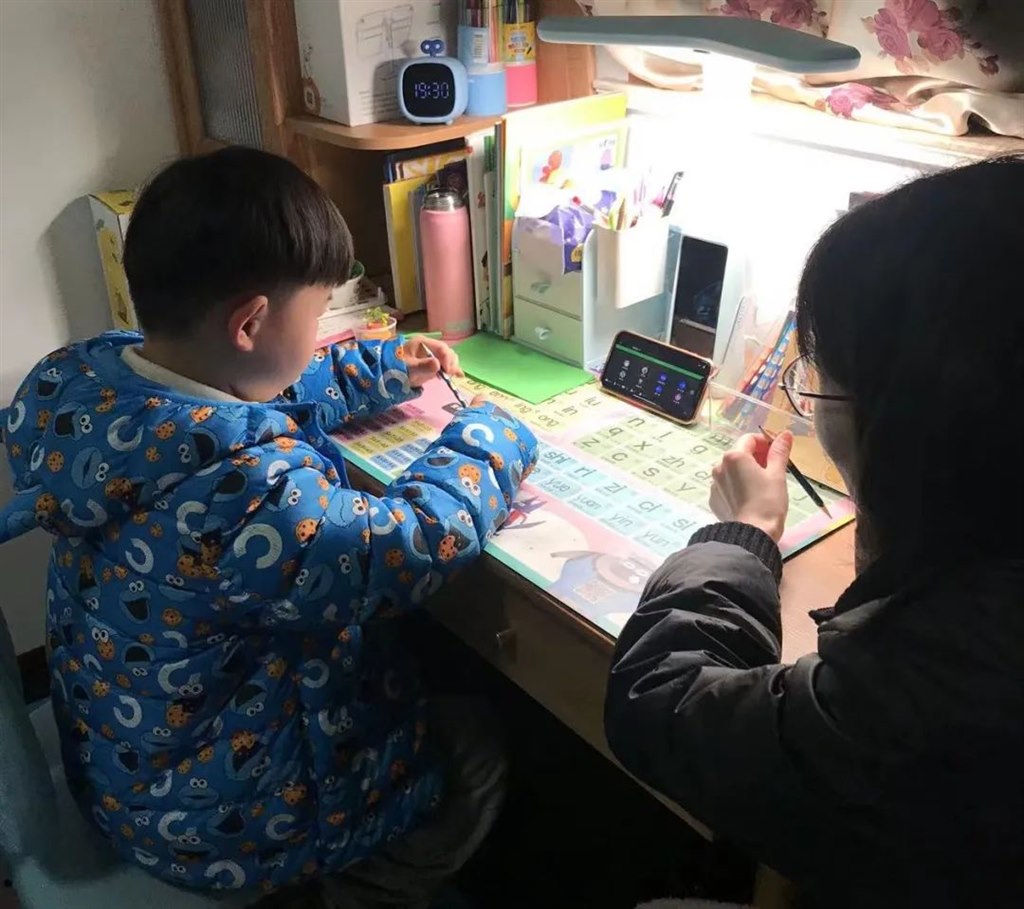 微信图片_20220327135539.jpg 微信图片_20220327135539.jpg