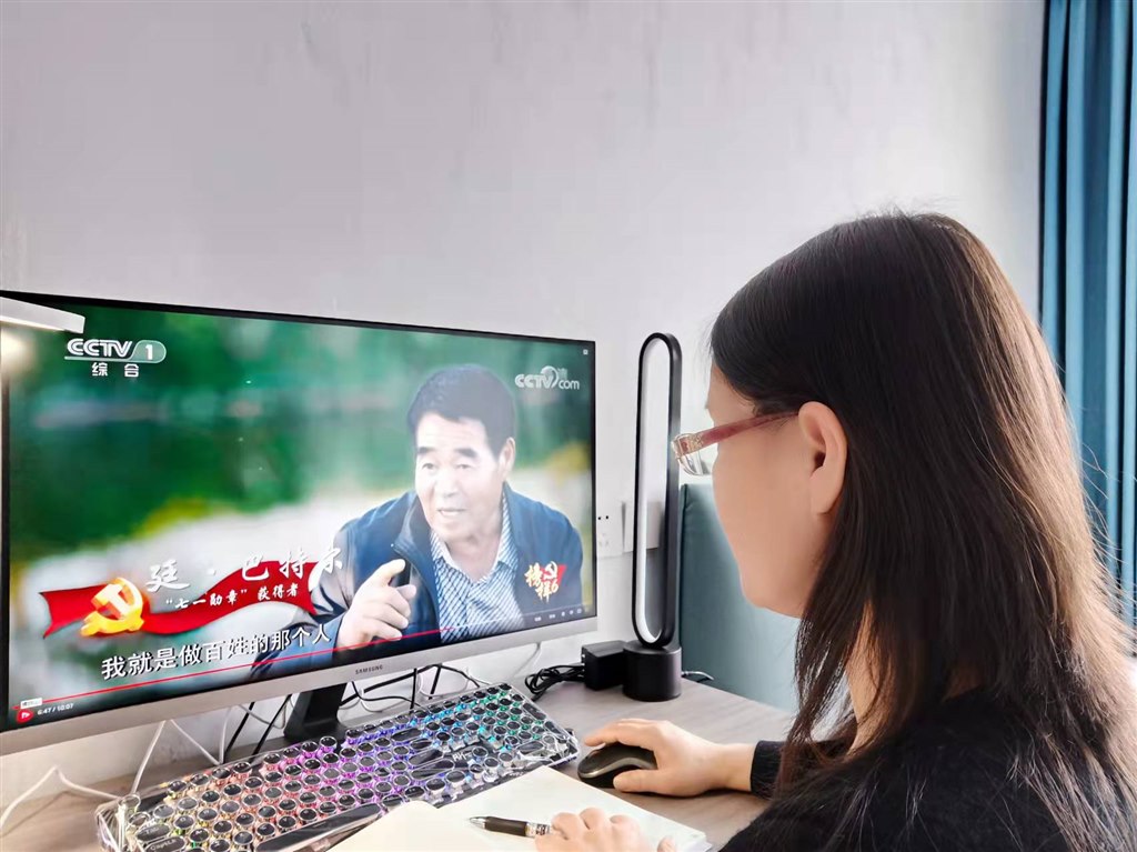 微信图片_20220327151406.jpg