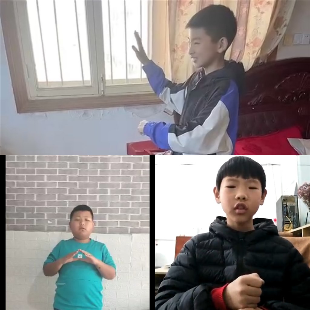 学生4.jpg