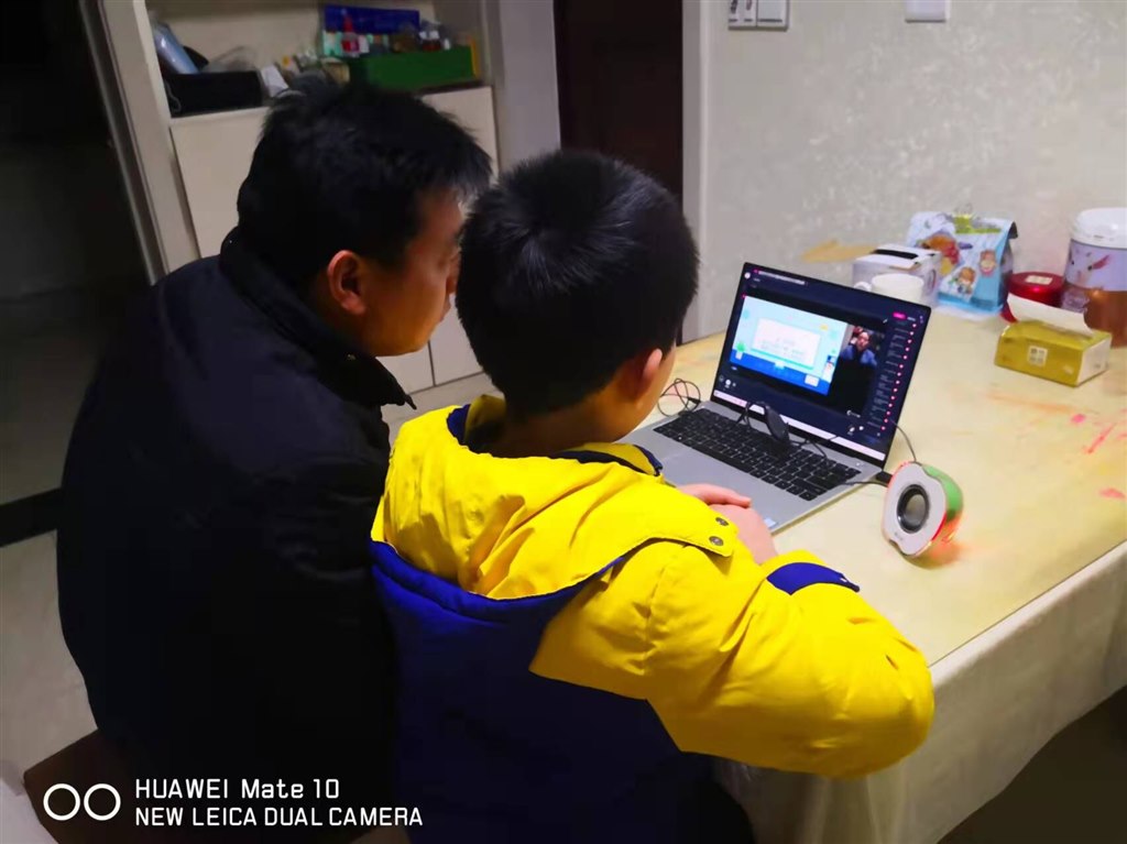 六12汪心懿.jpg