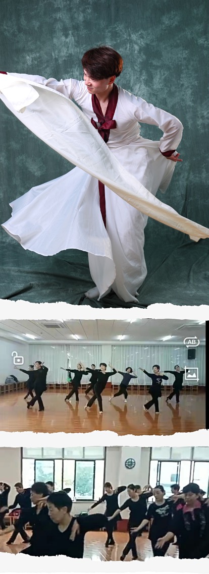 图片 1.jpg
