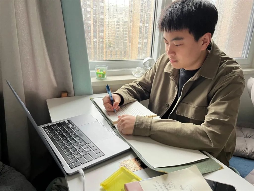 微信图片_20220327135320.jpg 微信图片_20220327135320.jpg