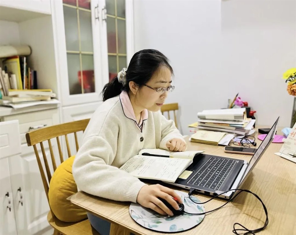 微信图片_20220327123020.jpg