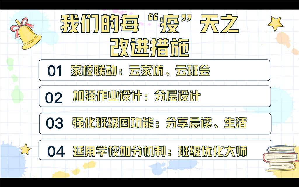 截屏2022-03-27 下午4.34.40.png