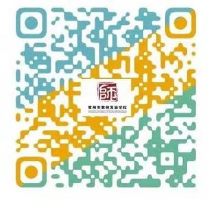 图片4.png
