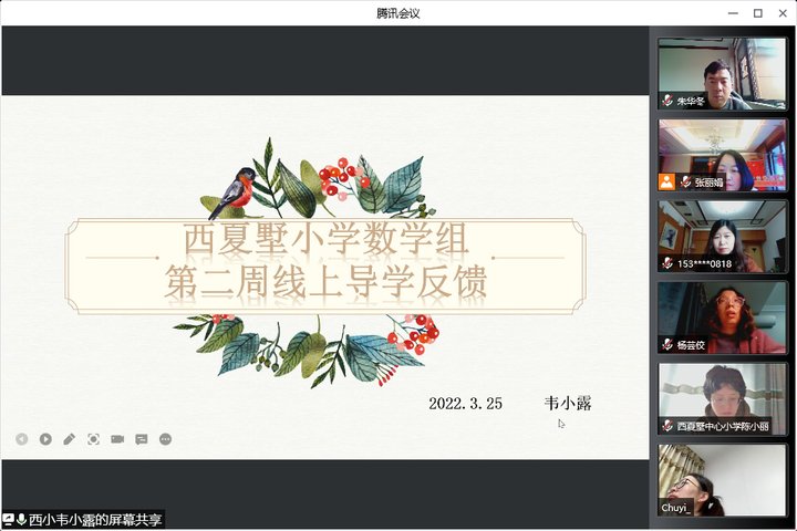 lQLPDhtE5Ft3_q7NAoDNA8Cwk-l762O7tb8CQYu_MYCsAA_960_640.png_720x720q90g.jpg