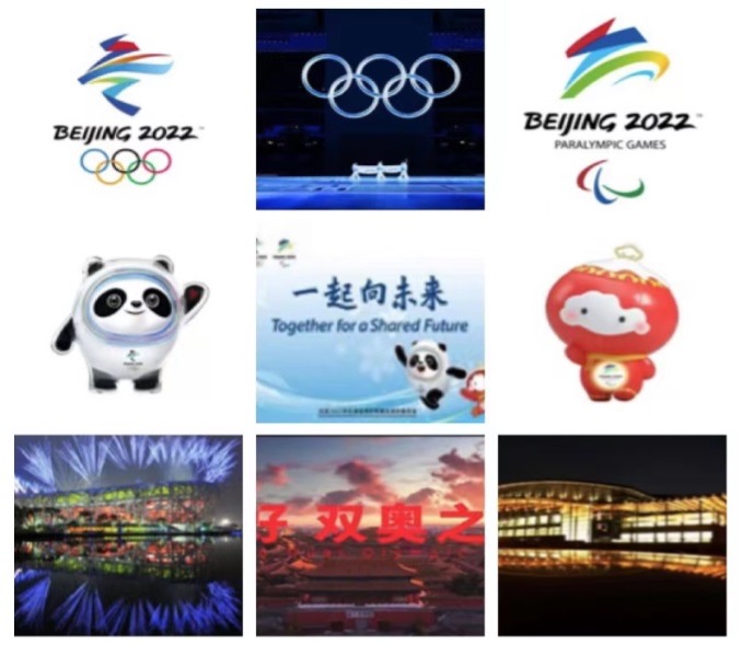 图片 1.jpg