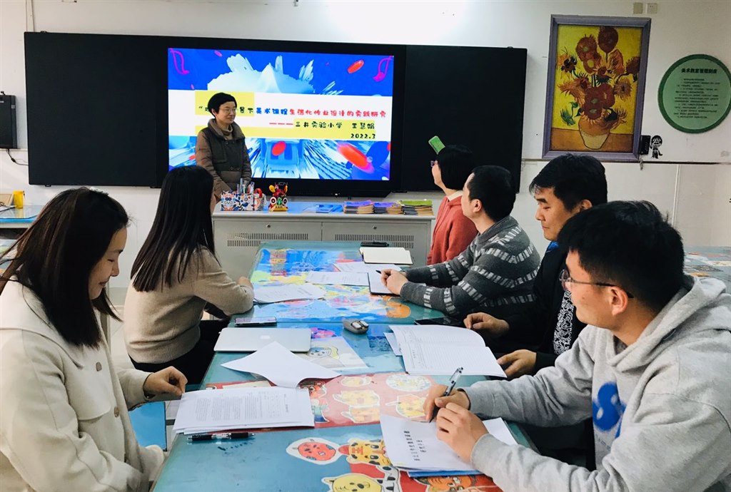 综合6.jpg