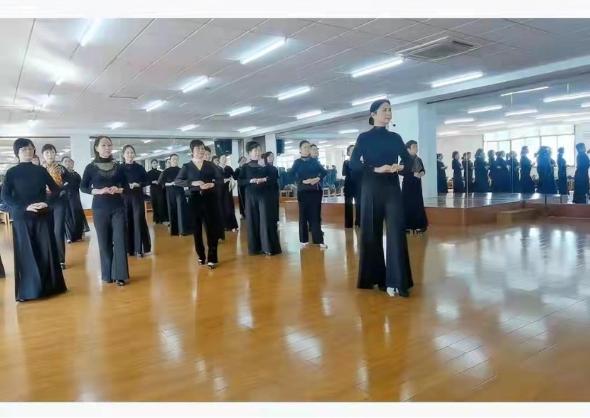 图片 1.jpg