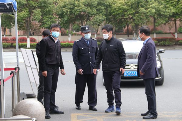 IMG_3475 (1)_副本.jpg