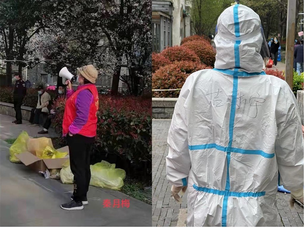 图片 1.jpg