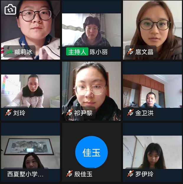 图片2.jpg 图片2.jpg